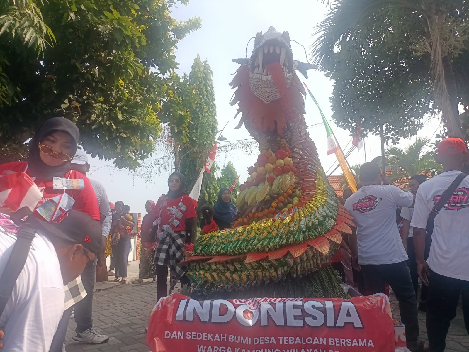 IMG-20250826-WA0026