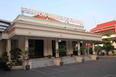 IMG-20250826-WA0052(1)