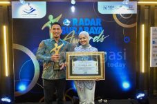 IMG-20250826-WA0060