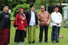 IMG-20250828-WA0004