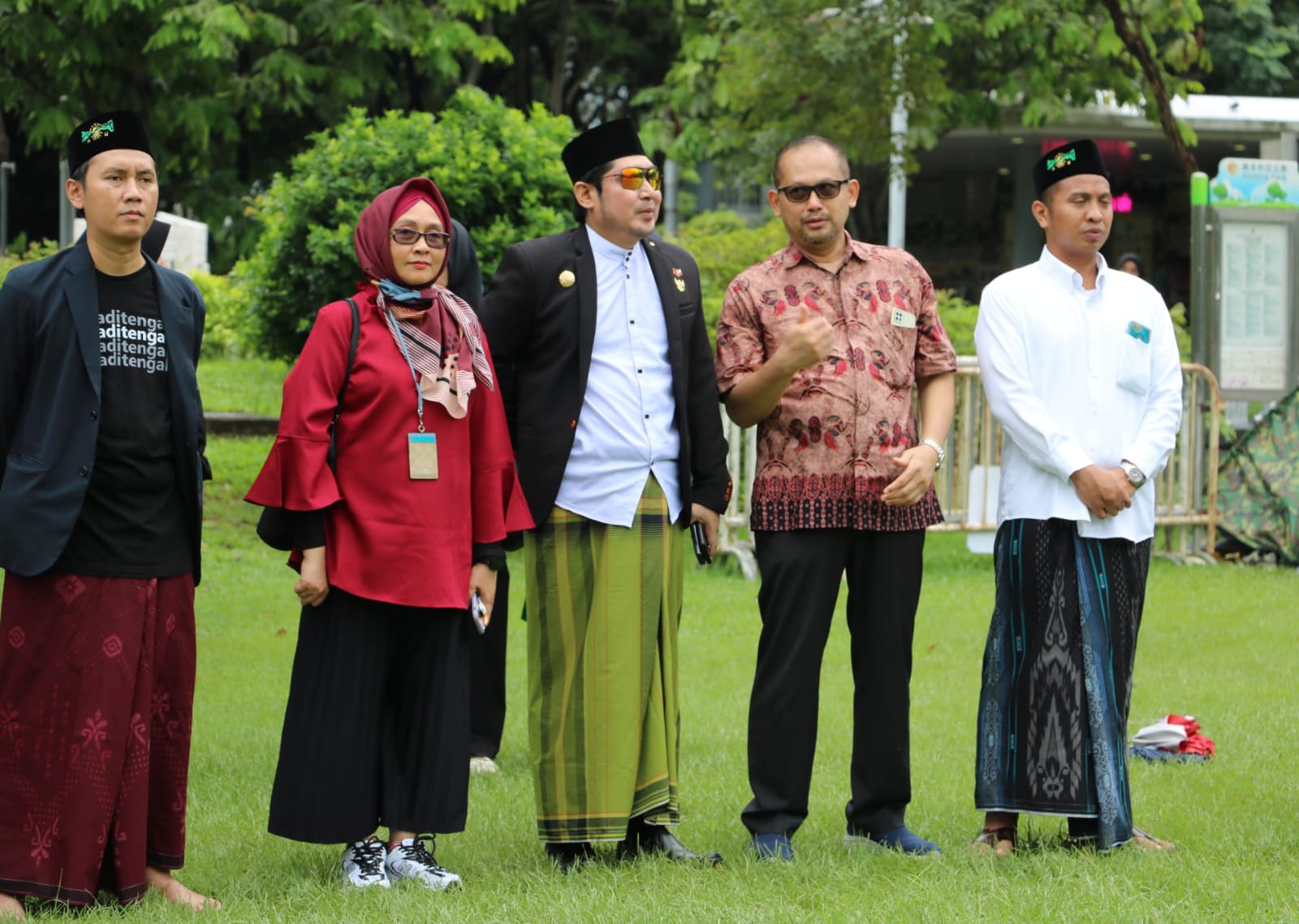 IMG-20250828-WA0004