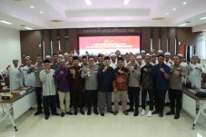 IMG-20250828-WA0061