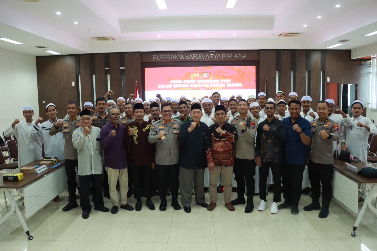 IMG-20250828-WA0061