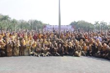 IMG-20250829-WA0021(1)