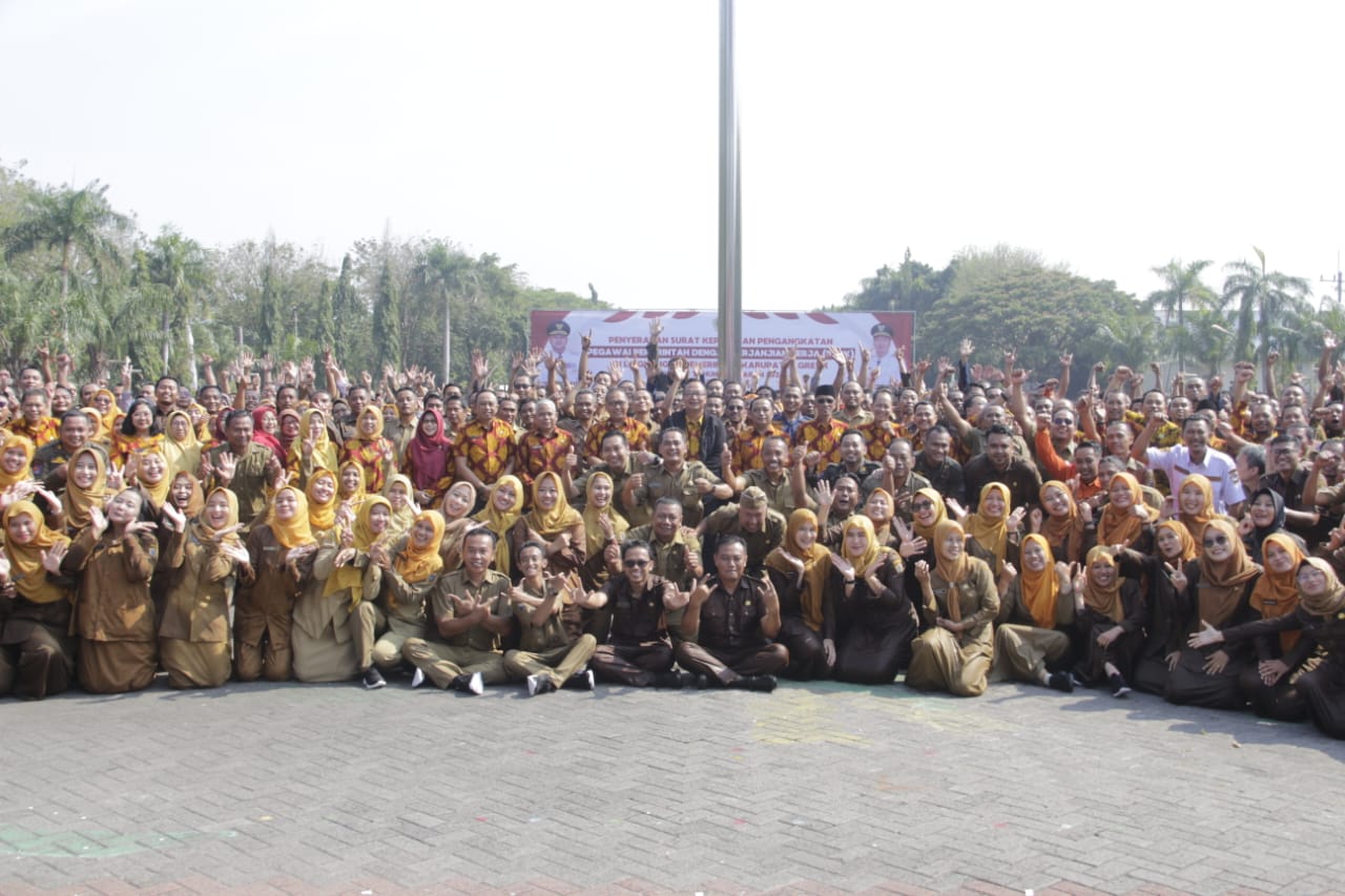 IMG-20250829-WA0021(1)