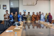 IMG-20250829-WA0038