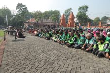 IMG-20250830-WA0001