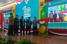IMG-20250830-WA0004