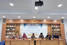 IMG-20250830-WA0019