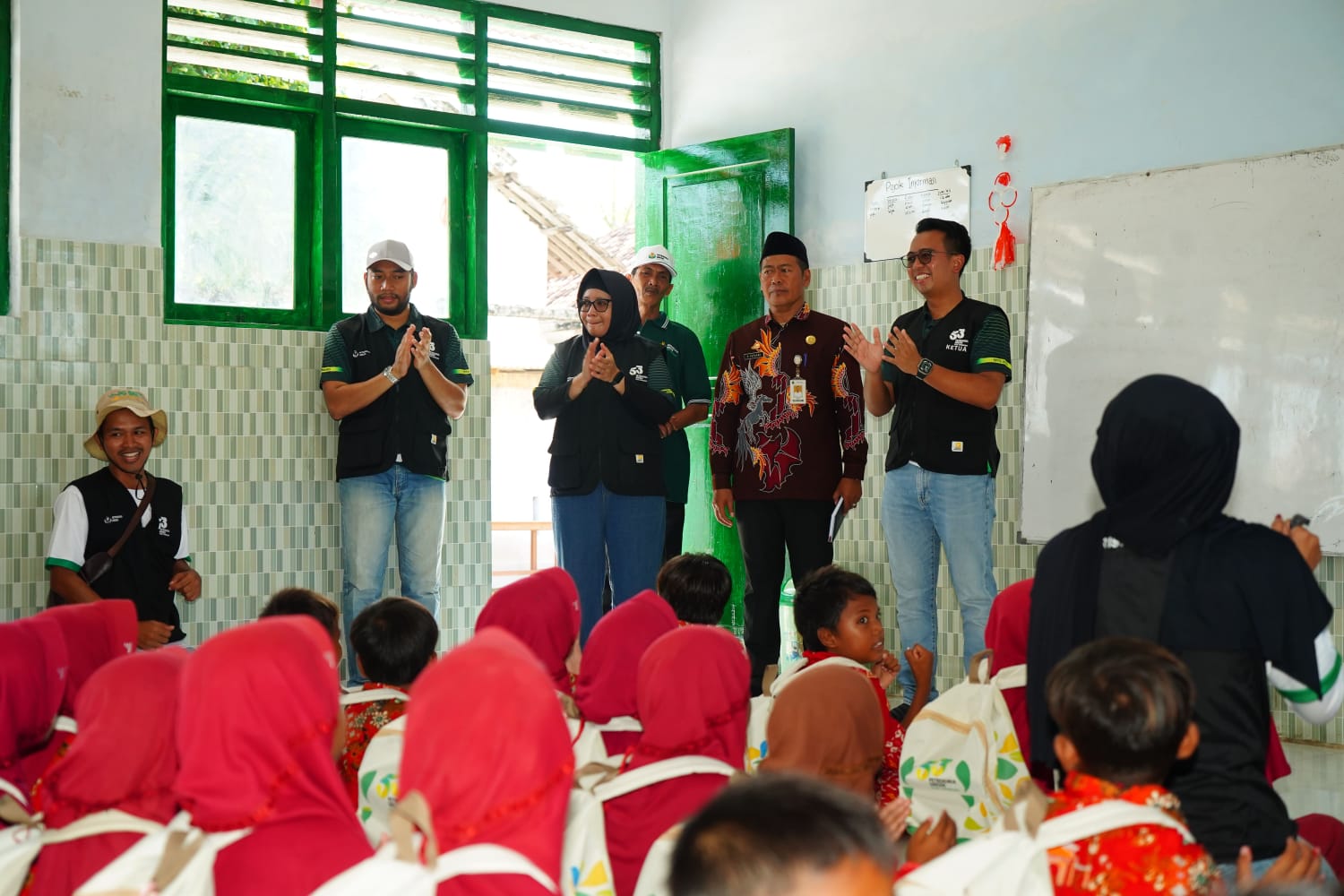IMG-20250831-WA0065(1)