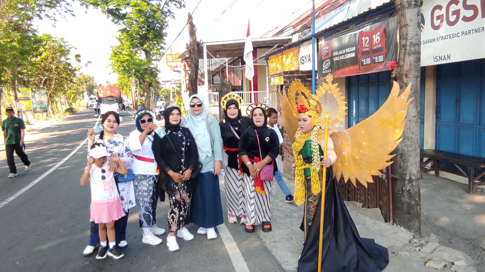 IMG-20250831-WA0123