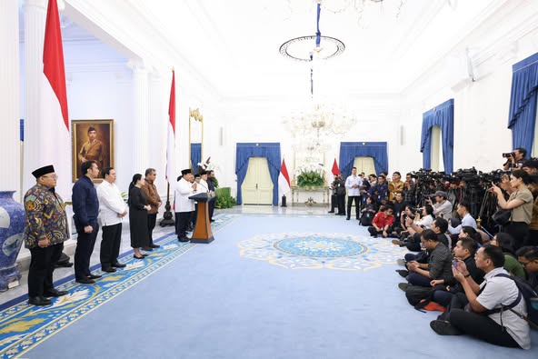Prabowo Istana2