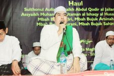 IMG-20250902-WA0026