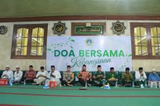 IMG-20250903-WA0055