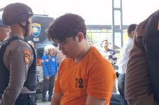 IMG-20250908-WA0010
