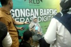 IMG-20250909-WA0000