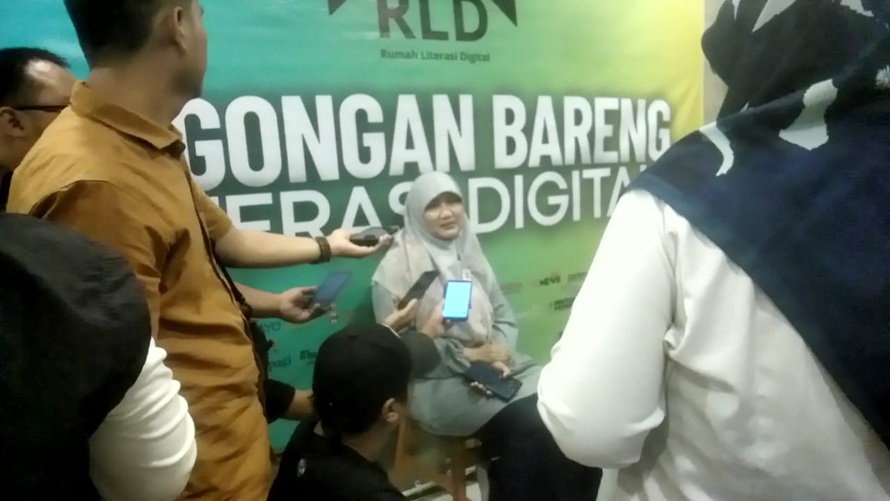 IMG-20250909-WA0000