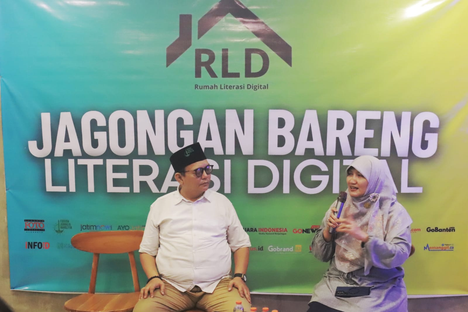 IMG-20250909-WA0001