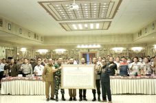 IMG-20250909-WA0049