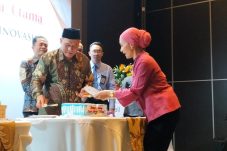 IMG-20250909-WA0067