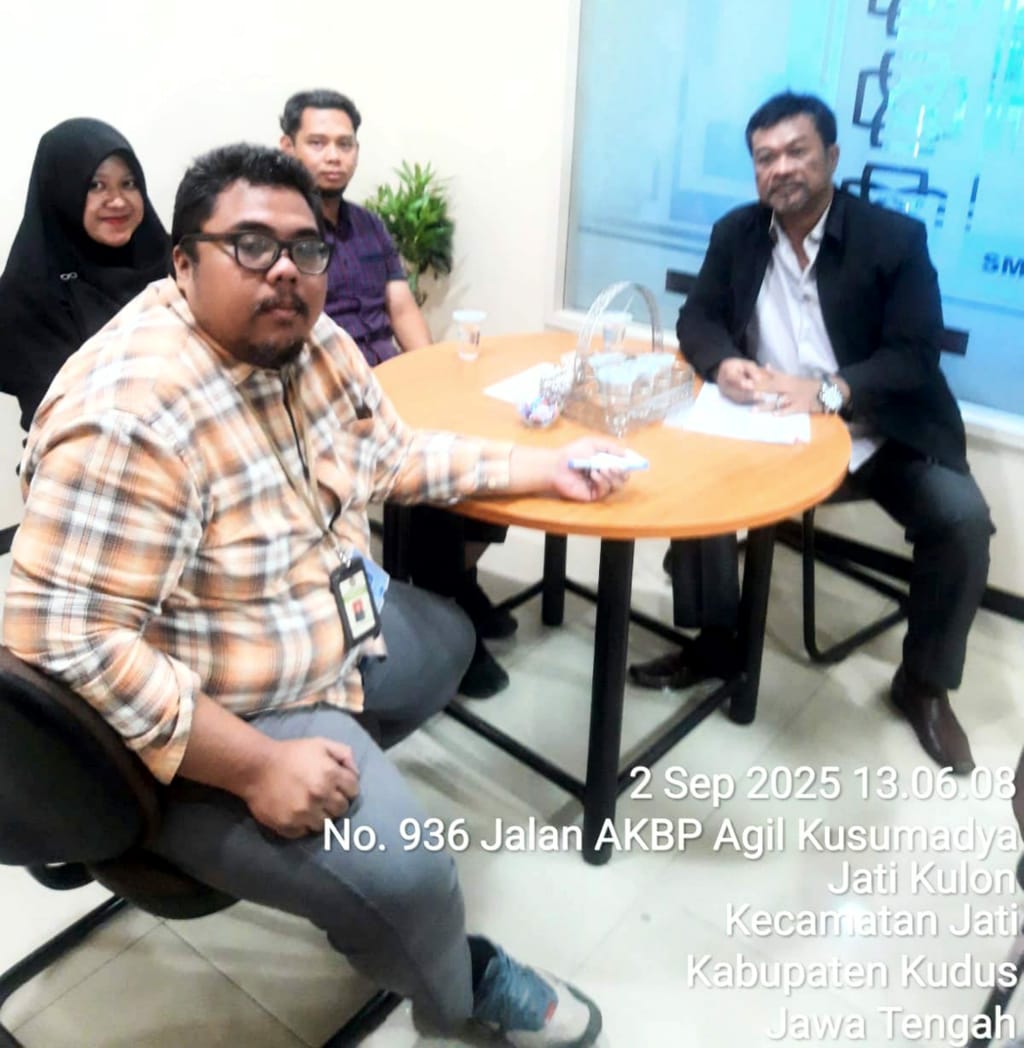 IMG-20250913-WA0000