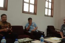 IMG-20250913-WA0014