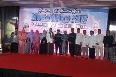 IMG-20250914-WA0018