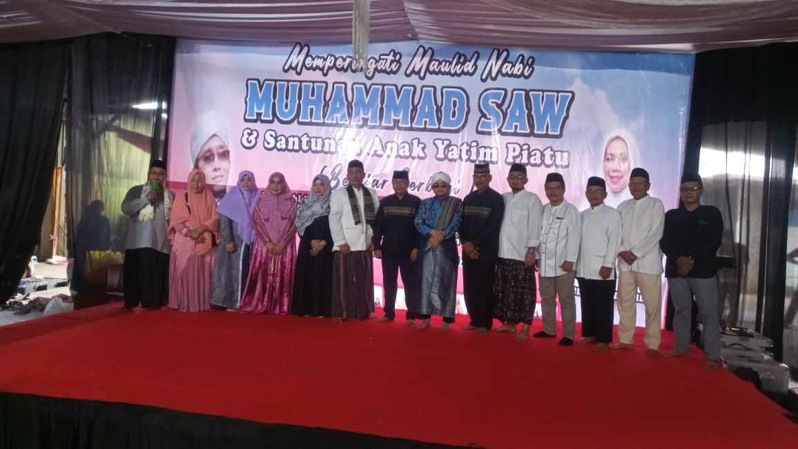 IMG-20250914-WA0018