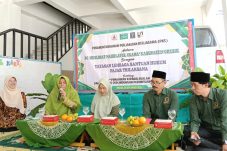 IMG-20250915-WA0004