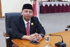 IMG-20250925-WA0055