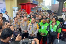 IMG-20250926-WA0070