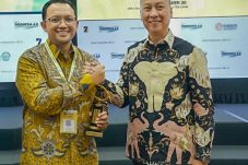 IMG-20250929-WA0072