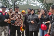 IMG-20250930-WA0065