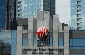bursa efek1