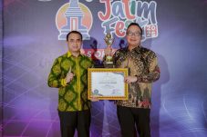 IMG-20251002-WA0045(1)