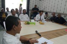 IMG-20251002-WA0054(1)