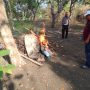IMG-20251012-WA0030