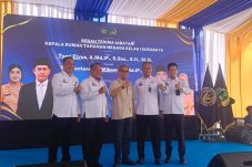 IMG-20251013-WA0076