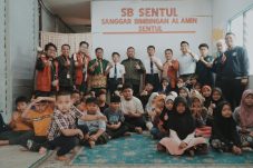 IMG-20251015-WA0044