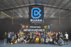 IMG-20251018-WA0088