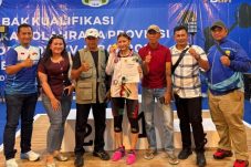 IMG-20251019-WA0003 (1)