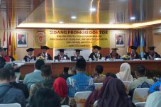 IMG-20251024-WA0020