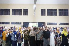 IMG-20251026-WA0004