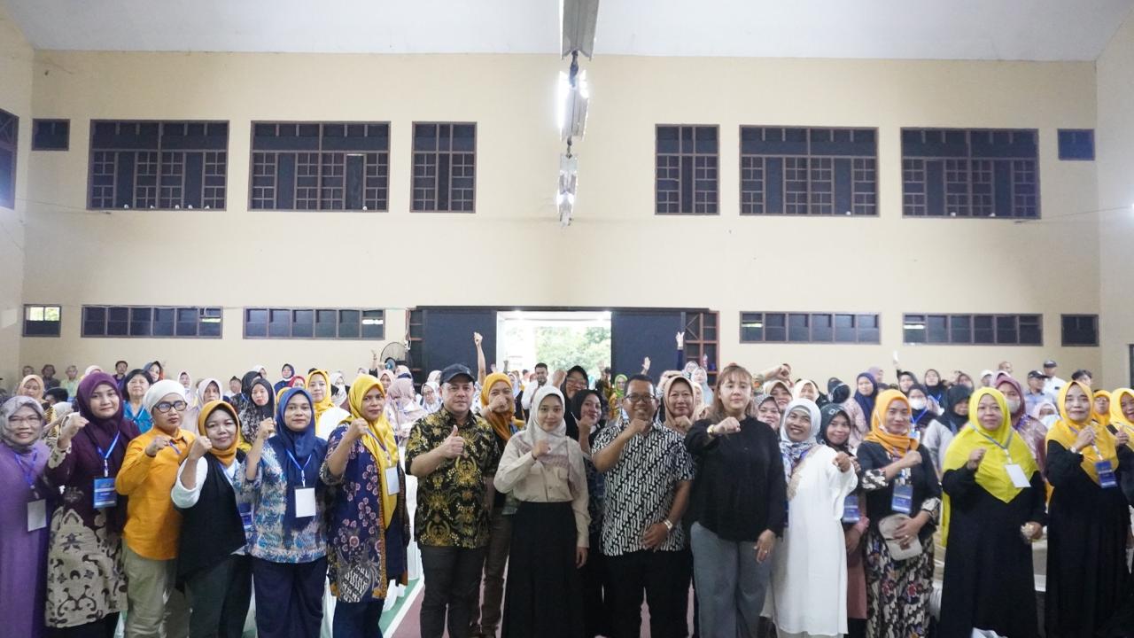 IMG-20251026-WA0004