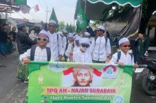 IMG-20251026-WA0097