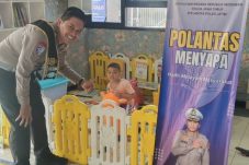 IMG_20251025_212950