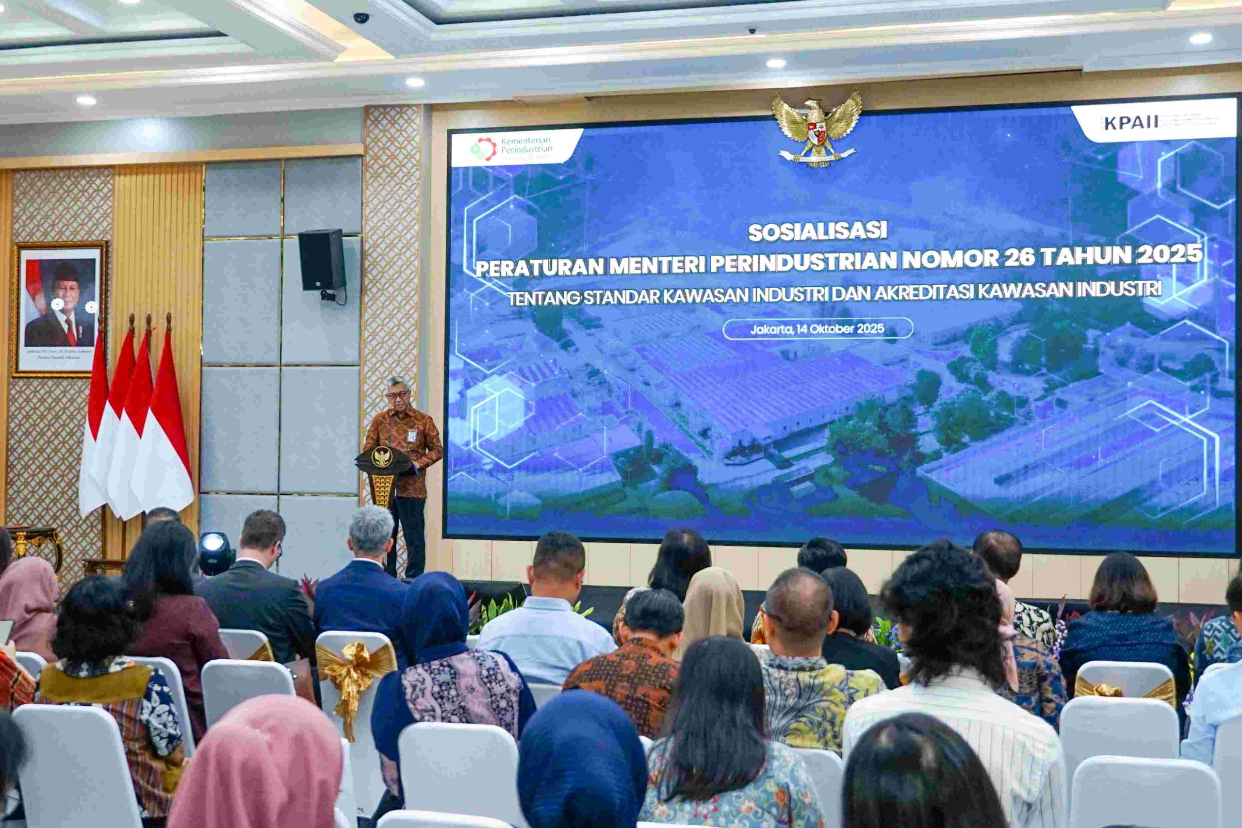 Kemenperin