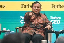 WNA boleh pimpin BUMN