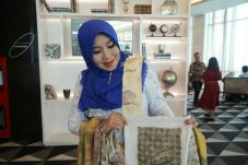 batik2