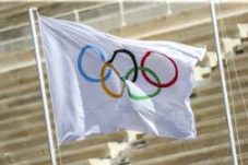 ioc